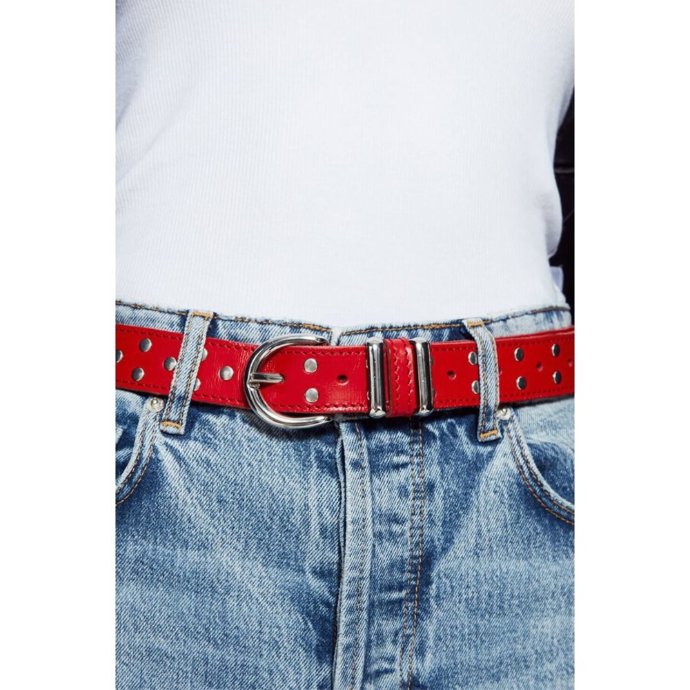 Anine Bing | Rowen Belt